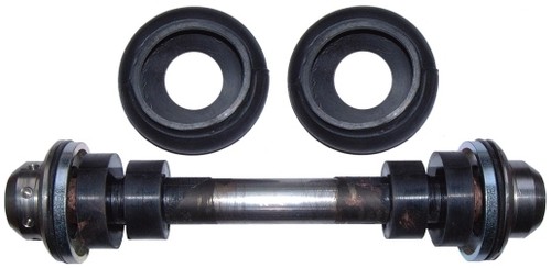 Z067117a rear vernier - z067117a,