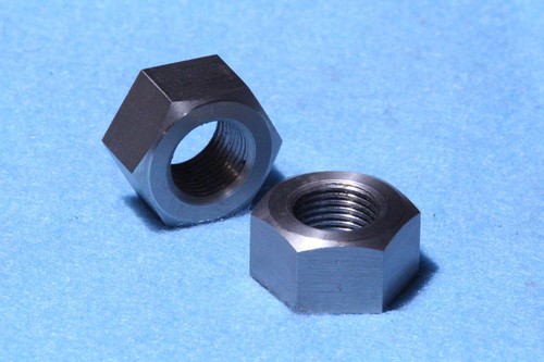 Cycle tpi stainless - cycle,
