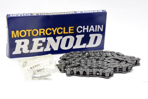 Primary chain norton model - norton, 30