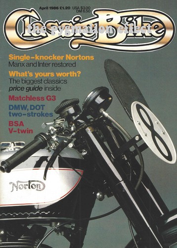 Matchless mercury dot demon - g3,