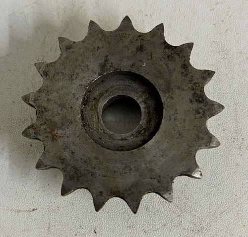 Norton international magneto - international,