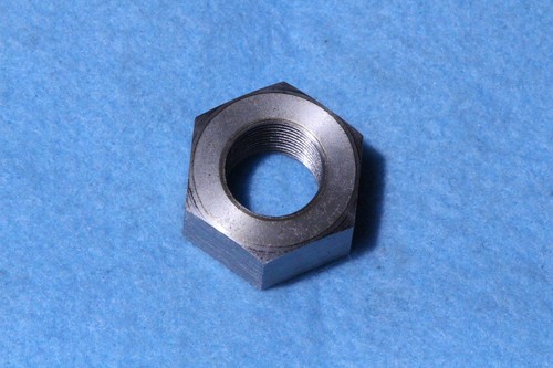 Cycle 20tpi stainless - cycle,