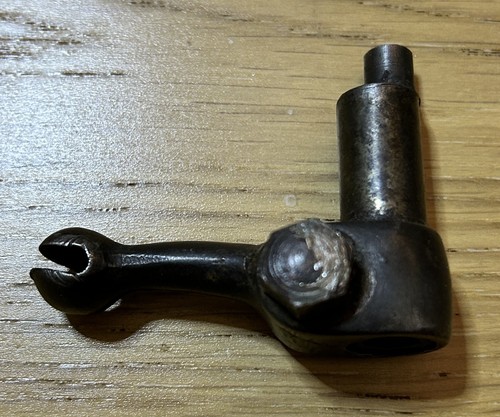 Norton international - norton, (engine)