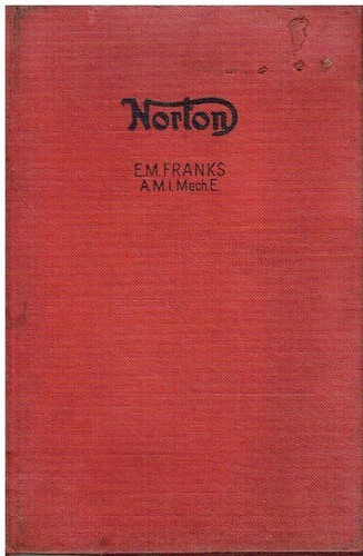 Norton 16h big 20 es2 - 19,