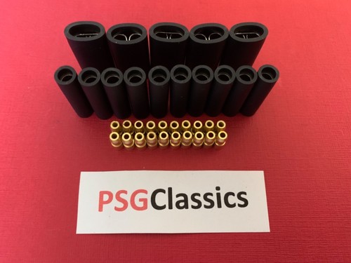 X35 pcs norton international - norton,