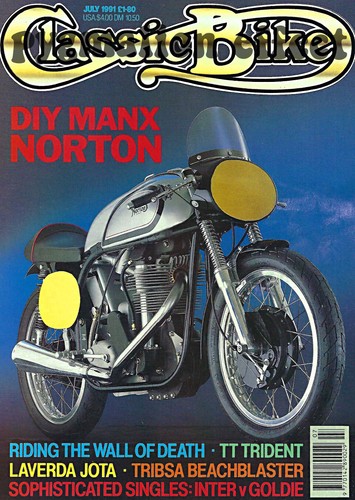 500cc bsa dbd34 gold - bsa,