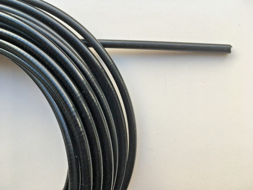 Bowden cable outer internal - bowden,